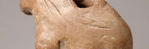 P2980865