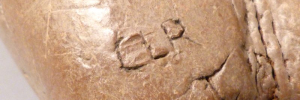 P2980866