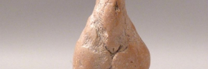 P2980867