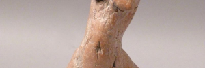 P2980868