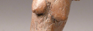 P2980869