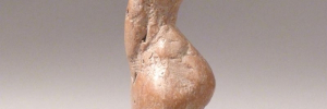 P2980870