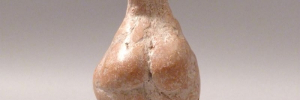 P2980871