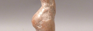 P2980872