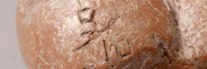 P2980873