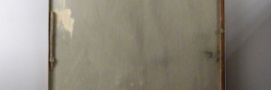 P3920180