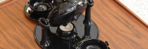 coffee3