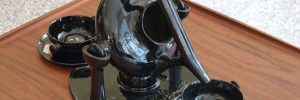 colani2