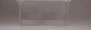 P3320401