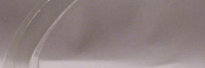P3320402