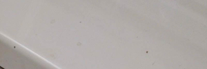 P3320405