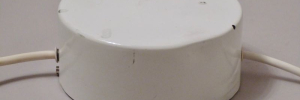 P3320408