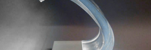 P3320413