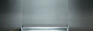 P3320414