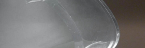 P3320415