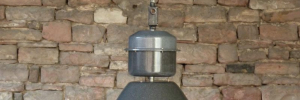 czlampe01