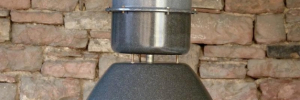 czlampe02