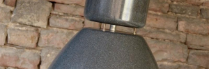 czlampe03