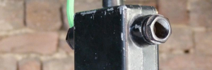 czlampe04