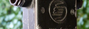 czlampe05