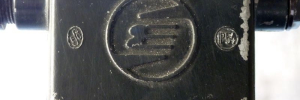 czlampe06