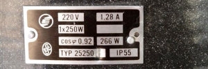 czlampe07