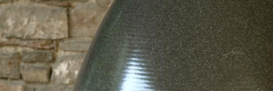 czlampe09