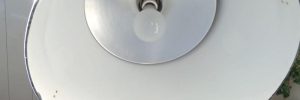 czlampe10
