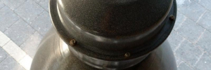 czlampe11