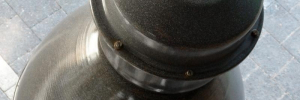 czlampe12