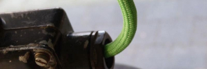 czlampe13