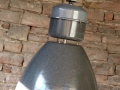 czlampe03
