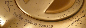 P3350332