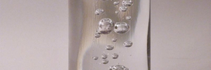 P3690155