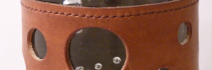 P3690157