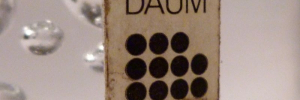 P3690161