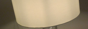 P3690166