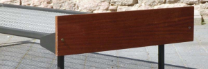 P3060420