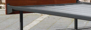 P3060422