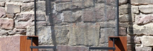 P3060432