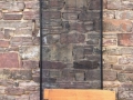IMG0268