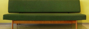 29april003