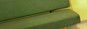 29april004