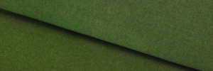 29april005