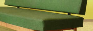 29april006
