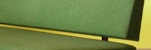 29april007