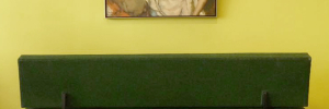 29april008
