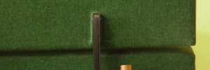 29april009