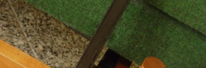 29april010