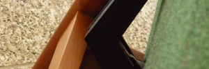 29april011